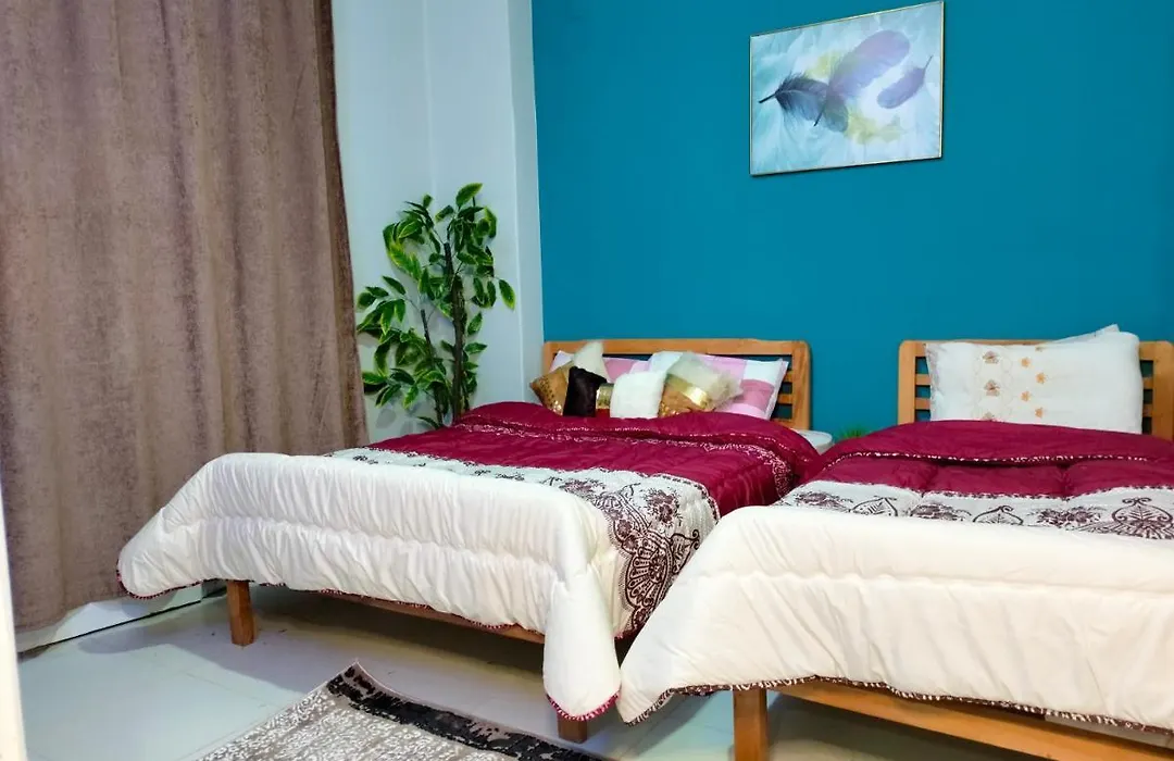 Joy Homes-1