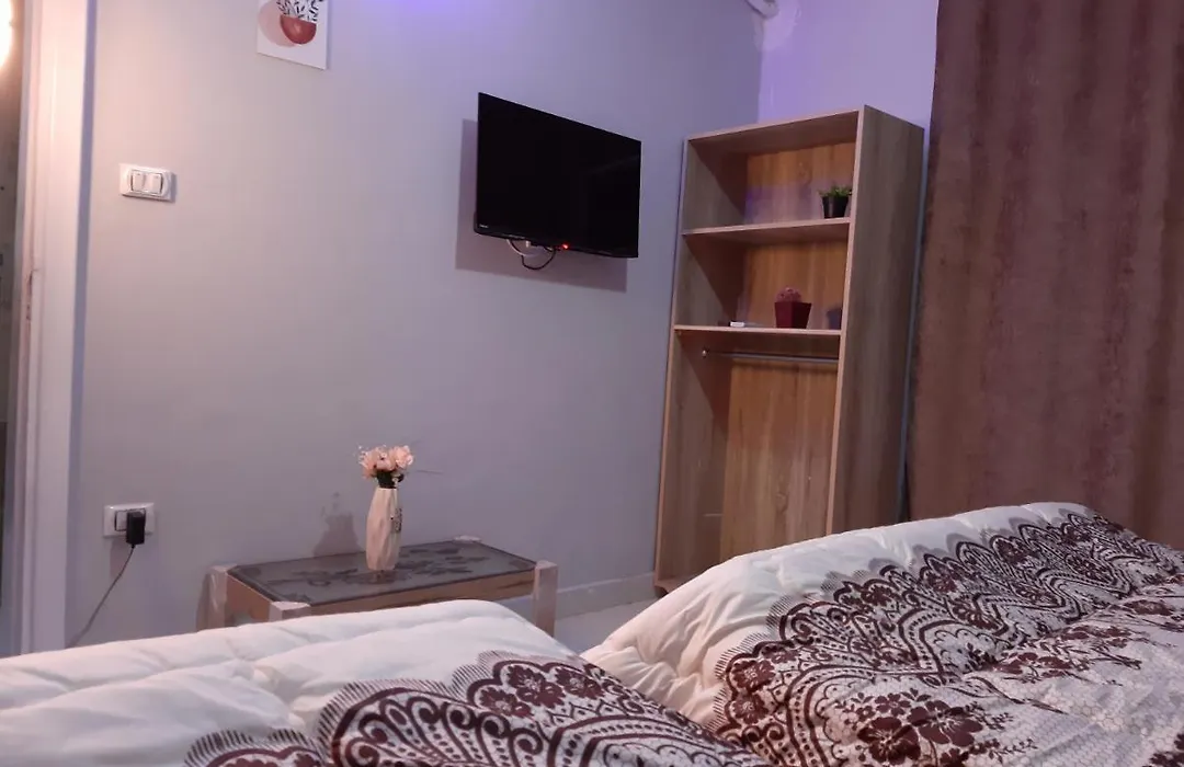 Joy Homes-1