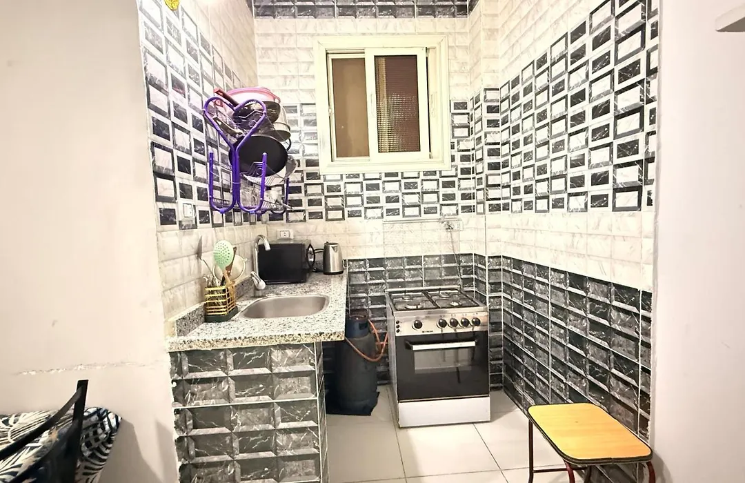 Joy Homes-1