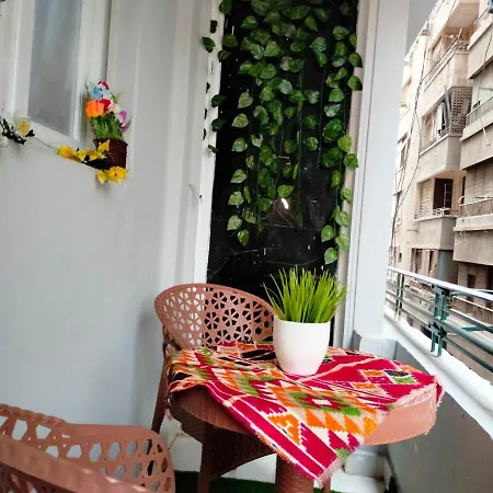 Joy Homes-3