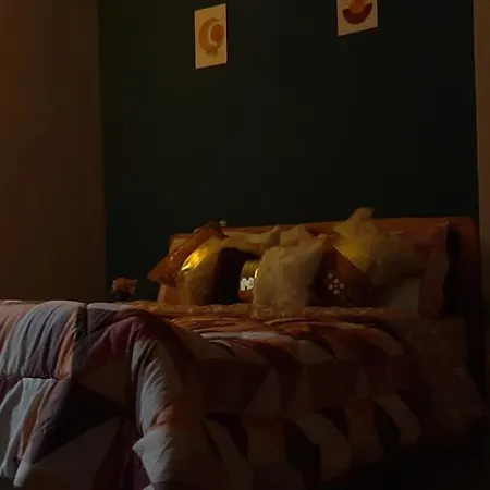 Joy Homes-2