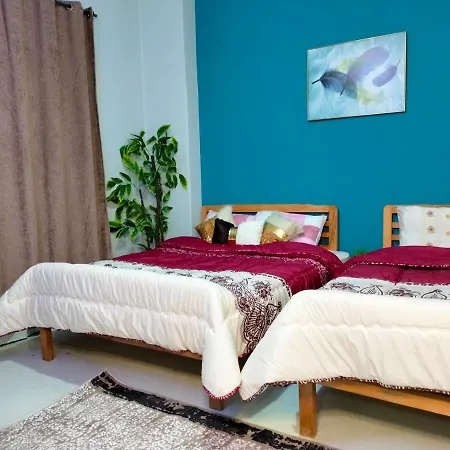 Joy Homes-3