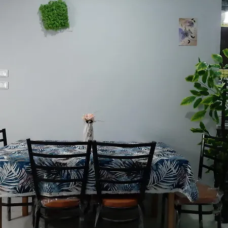 Joy Homes-2