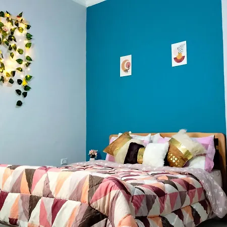 Joy Homes-3