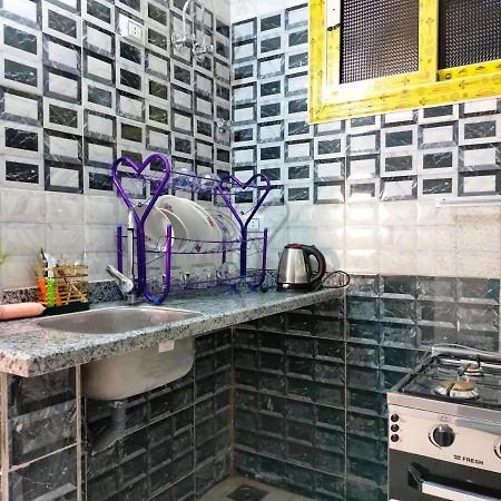 Joy Homes-3